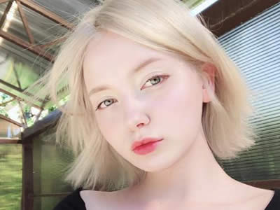 正常追女生的步骤有哪些,普通人追女生的步骤!