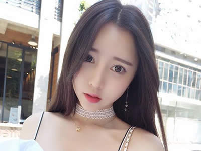 追女生约会频率,一周几次比较好?