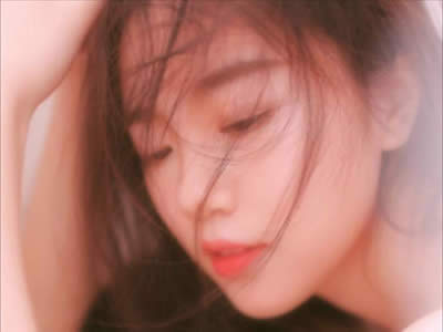 追女生刚开始怎么聊天?追女孩初期怎么拉近关系?