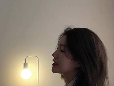 和女生聊天技巧话题,十招教你怎么和女孩子找话题!