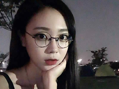 女生聊得挺好突然冷淡怎么办?女生冷淡了怎么挽回?