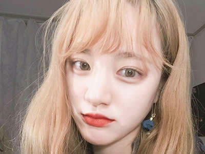 女生拒绝男生心理变化,女生拒绝了男生会愧疚吗?