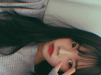 男生追女生聊天技巧,教你改变直男的聊天方式!
