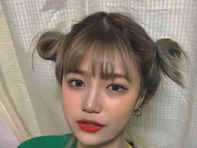 女生不回微信还要发吗?每天怎么给女生发信息?