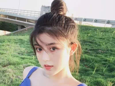 性格调皮的女人聪明吗?怎么追性格调皮的女生?