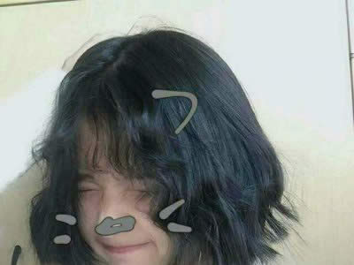 怎么暗示女生我喜欢你?追女生怎么暗示女生喜欢她?