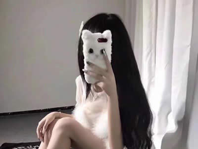 喜欢我的女生死心了怎么办?怎么挽回对自己死心的女生?