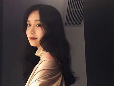 追女生欲擒故纵怎么操作?追女生欲擒故纵有用吗?