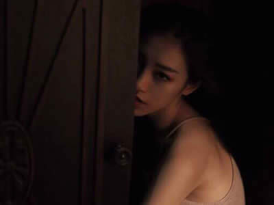 女孩讨厌你21种表现,有这些表现说明女生不喜欢你!