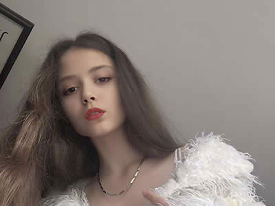 感情里欲擒故纵是啥意思?女人欲擒故纵的心理!