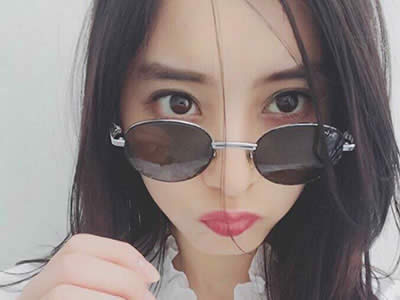 追女生套路讲解,套路追女生聊天图片讲解!