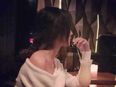 追女生聊天话题,追女生聊天话题大全!