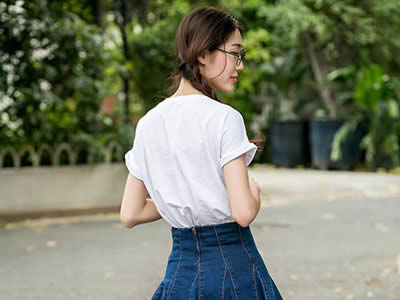 追女生聊天记录讲解,如何追女生聊天!