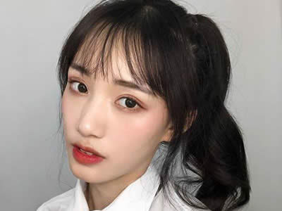 异地不能约会怎么追女生？异地恋追女生的技巧有哪些？