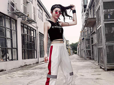 怎么追女生技巧聊天?追女生的聊天方法!