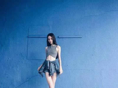追女生需要天天聊天吗?追女生的聊天记录讲解!