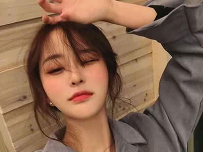 男生约女生忌讳,男生约女生要注意什么?