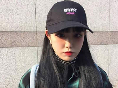 女孩出门最好的理由,怎么约女生出来约会?