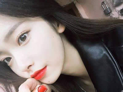 追女生约会去哪里玩好?追女生约会地点攻略!
