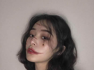 男生追女生约会技巧视频攻略,男生追女生约会技巧!