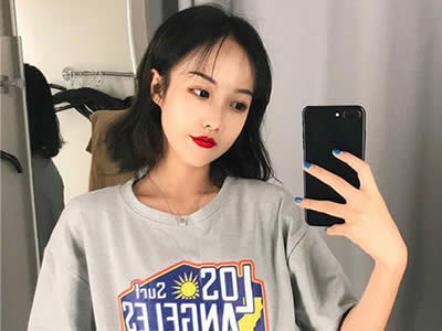 不会聊天怎么追女生?怎么提升自己追女生聊天的技巧?