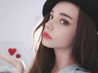 追女生的套路聊天,追女生的套路聊天段子!