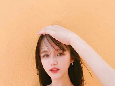 男生追女生聊天话题,追女生的聊天方法图片讲解!