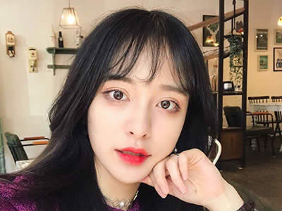 追女生每天聊天会烦吗?怎样追女生聊天技巧?
