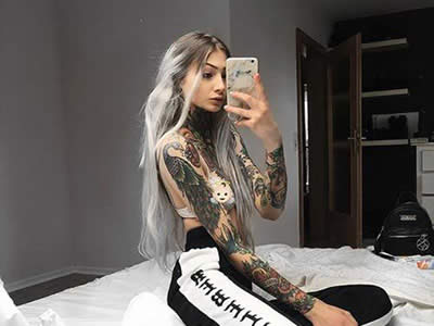 男生追女生约会注意什么？追女生约会去哪里玩最好？