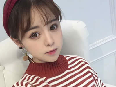 追女生是先约会还是聊天？掌握这5点告诉你答案！