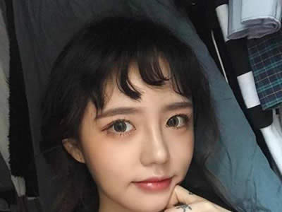 追女生先约会还是先表白,追女生约会表白有哪些技巧?