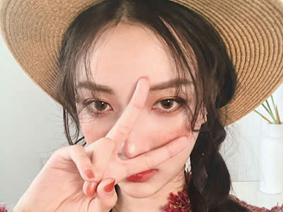 重庆追女生约会地方有哪些,重庆有哪些好玩的约会地点?