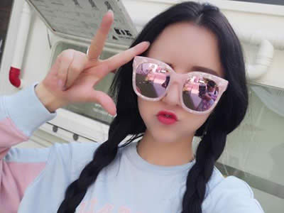 追女生什么时候适合约会,追女生约会应该去哪些地方!