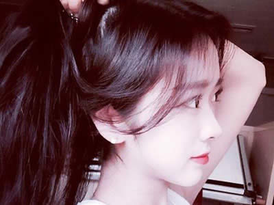 女生怎么追女生聊天,追女生的聊天技巧!