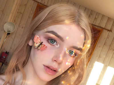 追女生需要约会吗怎么回答?追女生约会十大禁忌问题!