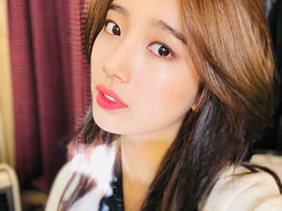 重庆追女生约会地方在哪里?重庆追女生约会地方推荐!