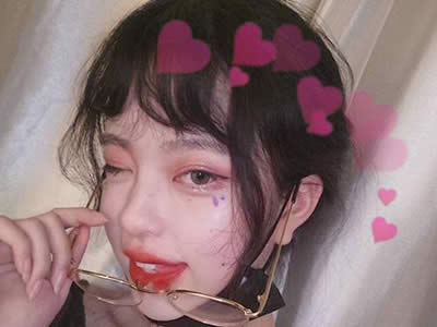 男生追女生约会形式有哪些?男生追女生约会形式是什么?