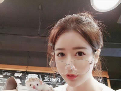 追女生要不要经常约会呢?约会专家教单身男生追女生技巧讲解!