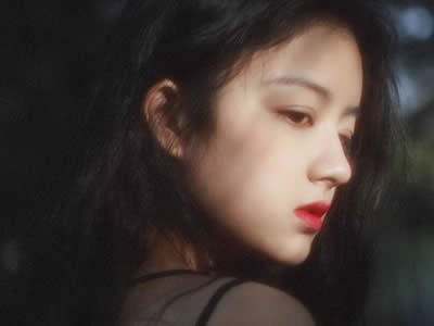 怎么样追女生聊天?追女生聊天话题有哪些?