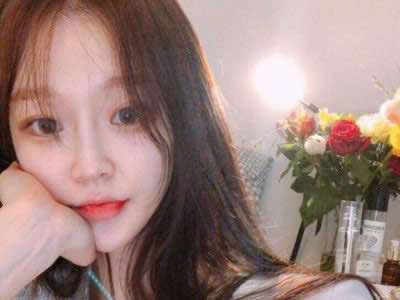 追女生约会2次不出来怎么办?邀约女生不出来怎么办?