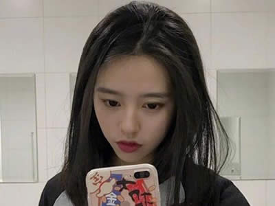 追女生聊天频率怎么控制?追女生聊天的频率怎么安排?