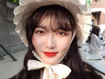 追女生约会去哪比较好呢?男生追女生一定约会吗?