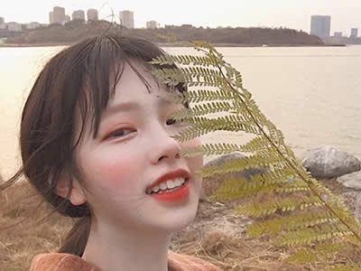 追女生聊天图片截图讲解,男生追女生聊天截图分析!
