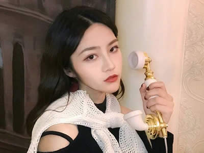 追女生户外约会技巧,追女生怎么约会?