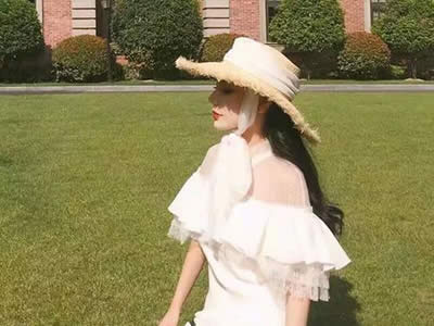 女生怎么追女生技巧聊天怎么快速掌握?