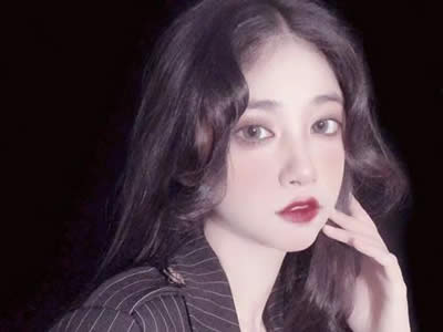 追女生多久约会合适?追女生约会间隔多久一次?
