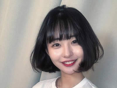 怎么追女生约会?追女生怎样约会!
