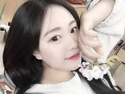 追女生聊天最忌什么,追女生有哪些禁忌?