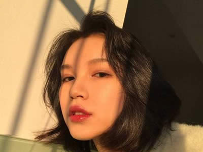 追女生聊天的频次,追女生多久聊一次合适?
