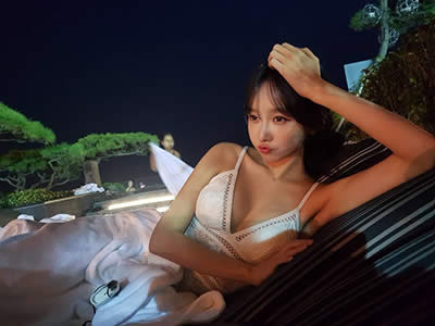 追女生约会细节,追女生约会手段!